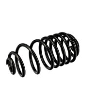 Rear Suspension Spring Set Ø 14.2 mm EIBACH for RENAULT KANGOO and others