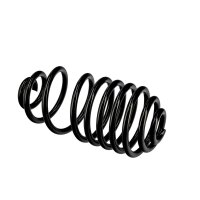 Rear Suspension Spring Set Ø 14.2 mm EIBACH for RENAULT KANGOO and others