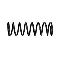 Suspension Spring Set rear coil spring Ø 11 mm EIBACH for e.g. FORD FOCUS
