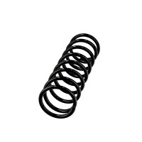 Suspension Spring Set rear coil spring Ø 11 mm EIBACH for e.g. FORD FOCUS