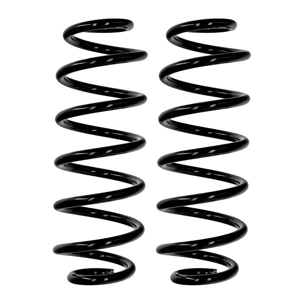 Fahrwerksfedern-Set Hinterachse Ø 11,5 mm 322 mm EIBACH für u.a. VW GOLF VI