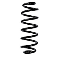 Fahrwerksfedern-Set Hinterachse Ø 11,5 mm 322 mm EIBACH für u.a. VW GOLF VI