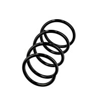 Suspension Spring Set front coil spring Ø 11.5 mm EIBACH for RENAULT TWINGO