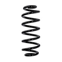 Suspension spring set rear axle Ø 12.2 mm 303 mm EIBACH for SEAT LEON and others