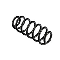 Suspension Spring Set rear coil spring Ø 12.2 mm EIBACH for SEAT LEON and others