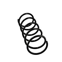 Suspension Spring Set front coil spring Ø 12.2 mm EIBACH for e.g. FORD FOCUS
