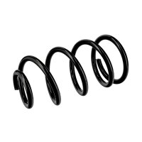 Suspension Spring Set front coil spring Ø 17.5 mm EIBACH for e.g. FORD TRANSIT