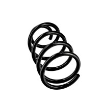 Suspension Spring Set front coil spring Ø 17.5 mm EIBACH for e.g. FORD TRANSIT