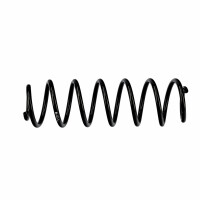 Suspension Spring Set rear coil spring Ø 9.8 mm EIBACH for SEAT IBIZA and others