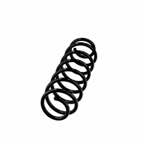 Suspension Spring Set rear coil spring Ø 9.8 mm EIBACH for SEAT IBIZA and others