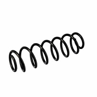 Suspension Spring Set rear coil spring Ø 9.8 mm EIBACH for SEAT IBIZA and others