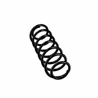 Suspension Spring Set rear coil spring Ø 9.8 mm EIBACH for SEAT IBIZA and others