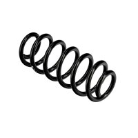 Suspension Spring Set rear coil spring Ø 10.2 mm EIBACH for e.g. SMART FORTWO