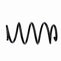 Suspension Spring Set front Ø 14,5 mm EIBACH for e.g. RENAULT ESPACE
