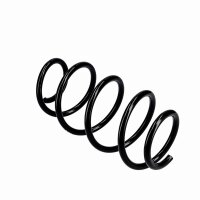 Suspension Spring Set front Ø 14,5 mm EIBACH for e.g. RENAULT ESPACE
