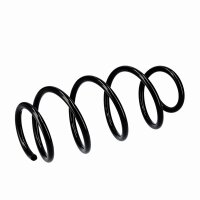 Suspension Spring Set front Ø 14,5 mm EIBACH for e.g. RENAULT ESPACE
