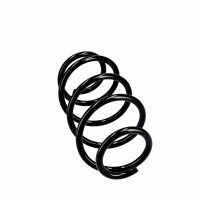 Suspension Spring Set front Ø 14,5 mm EIBACH for e.g. RENAULT ESPACE