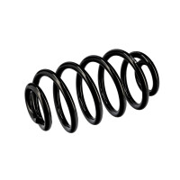 Suspension Spring Set rear axle coil spring Ø 16 mm EIBACH for e.g. MB VITO