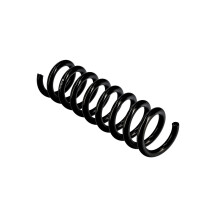 Suspension Spring Set rear coil spring Ø 14.2 mm EIBACH for e.g. MB E-CLASS