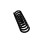 Suspension Spring Set rear coil spring Ø 14.2 mm EIBACH for e.g. MB E-CLASS