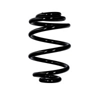 Fahrwerksfedern-Set Hinterachse Ø 14,5 mm 239 mm EIBACH für u.a. VW GOLF IV