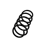 Suspension Spring Set front coil spring Ø 11 mm EIBACH for e.g. OPEL CORSA