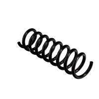 Suspension Spring Set front coil spring Ø 14 mm EIBACH for e.g. MB C-CLASS