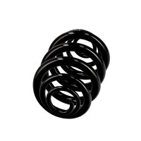 Suspension Spring Set rear coil spring EIBACH for e.g. VW TRANSPORTER