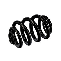 Suspension Spring Set rear coil spring EIBACH for e.g. VW TRANSPORTER
