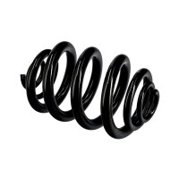 Suspension Spring Set rear coil spring EIBACH for e.g. VW TRANSPORTER