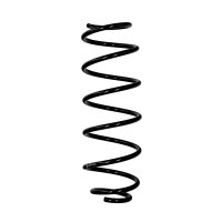 Suspension spring set front axle Ø 8 mm 313 mm EIBACH for e.g. SMART FORTWO