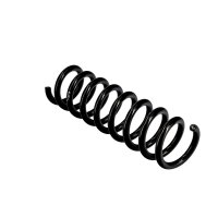 Suspension Spring Set front coil spring Ø 14.5 mm EIBACH for e.g. MB E-CLASS