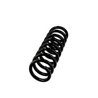 Suspension Spring Set front coil spring Ø 14.5 mm EIBACH for e.g. MB E-CLASS