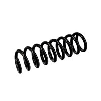 Suspension Spring Set front coil spring Ø 14.5 mm EIBACH for e.g. MB E-CLASS