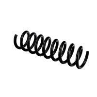 Suspension Spring Set front coil spring Ø 14.5 mm EIBACH for e.g. MB E-CLASS