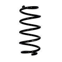Suspension spring set front axle Ø 12.8 mm 323 mm EIBACH for e.g. OPEL VECTRA B