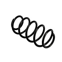 Suspension Spring Set front coil spring Ø 12.8 mm EIBACH for e.g. OPEL VECTRA