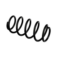 Suspension Spring Set front coil spring Ø 12.8 mm EIBACH for e.g. OPEL VECTRA
