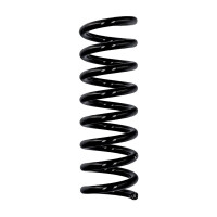 Suspension spring set rear Ø 13.5 mm 325 mm EIBACH for e.g. MB C-CLASS Sport