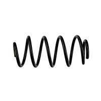 Suspension Spring Set front coil spring Ø 13.2 mm EIBACH for e.g. VW PASSAT