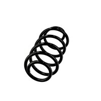 Suspension Spring Set front coil spring Ø 13.2 mm EIBACH for e.g. VW PASSAT