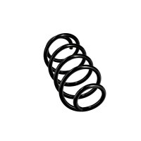 Suspension Spring Set front coil spring Ø 13.2 mm EIBACH for e.g. VW PASSAT