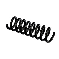 Suspension Spring Set rear coil spring Ø 14.2 mm EIBACH for e.g. MB E-CLASS
