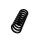 Suspension Spring Set rear coil spring Ø 14.2 mm EIBACH for e.g. MB E-CLASS