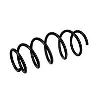 Suspension Spring Set front coil spring Ø 12.2 mm EIBACH for e.g. OPEL ASTRA