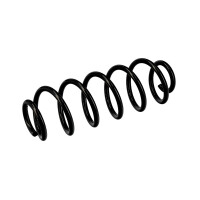Suspension Spring Set rear coil spring Ø 11 mm EIBACH for e.g. PEUGEOT 307