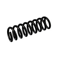 Suspension Spring Set rear coil spring Ø 13.2 mm EIBACH for e.g. MB C-CLASS