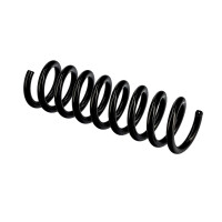Suspension Spring Set rear coil spring Ø 13.2 mm EIBACH for e.g. MB C-CLASS