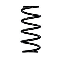 Suspension spring set front axle Ø 12.2 mm 310 mm EIBACH for e.g. OPEL MERIVA A