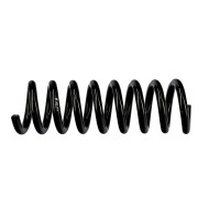 Suspension Spring Set rear coil spring Ø 14.5 mm EIBACH for e.g. MB E-CLASS